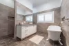 52 Railway Street, Wongarbon, NSW 2831-Image
