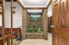 52 Rannoch Circle, Hamersley, WA 6022-Image