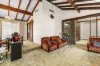 52 Rannoch Circle, Hamersley, WA 6022-Image