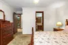52 Rannoch Circle, Hamersley, WA 6022-Image