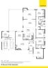 52 Rannoch Circle, Hamersley, WA 6022-Floorplan