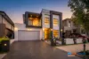 52 Ray Simpson Avenue, Bardia, NSW 2565