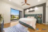52 Ray Simpson Avenue, Bardia, NSW 2565-Image