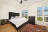 52 Ray Simpson Avenue, Bardia, NSW 2565-Image