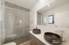 52 Ray Simpson Avenue, Bardia, NSW 2565-Image