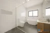 52 Ray Simpson Avenue, Bardia, NSW 2565-Image