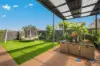 52 Ray Simpson Avenue, Bardia, NSW 2565-Image