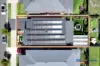 52 Ray Simpson Avenue, Bardia, NSW 2565-Image