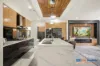 52 Ray Simpson Avenue, Bardia, NSW 2565-Image