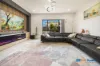 52 Ray Simpson Avenue, Bardia, NSW 2565-Image