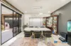 52 Ray Simpson Avenue, Bardia, NSW 2565-Image