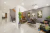 52 Ray Simpson Avenue, Bardia, NSW 2565-Image