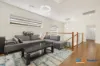 52 Ray Simpson Avenue, Bardia, NSW 2565-Image