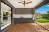 52 Ray Simpson Avenue, Bardia, NSW 2565-Image