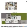 52 Ray Simpson Avenue, Bardia, NSW 2565-Floorplan
