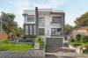 52 Rebecca Parade, Winston Hills, NSW 2153