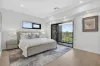 52 Rebecca Parade, Winston Hills, NSW 2153-Image