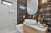 52 Rebecca Parade, Winston Hills, NSW 2153-Image