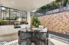 52 Rebecca Parade, Winston Hills, NSW 2153-Image
