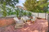 52 Rebecca Parade, Winston Hills, NSW 2153-Image