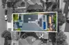 52 Rebecca Parade, Winston Hills, NSW 2153-Image