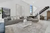 52 Rebecca Parade, Winston Hills, NSW 2153-Image