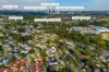 52 Rebecca Parade, Winston Hills, NSW 2153-Image
