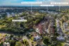52 Rebecca Parade, Winston Hills, NSW 2153-Image