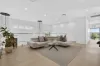 52 Rebecca Parade, Winston Hills, NSW 2153-Image