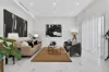52 Rebecca Parade, Winston Hills, NSW 2153-Image