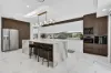 52 Rebecca Parade, Winston Hills, NSW 2153-Image