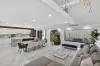 52 Rebecca Parade, Winston Hills, NSW 2153-Image
