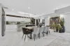 52 Rebecca Parade, Winston Hills, NSW 2153-Image