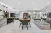 52 Rebecca Parade, Winston Hills, NSW 2153-Image
