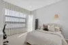 52 Rebecca Parade, Winston Hills, NSW 2153-Image