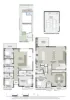 52 Rebecca Parade, Winston Hills, NSW 2153-Floorplan