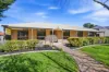 52 Redwood Drive, Strathfieldsaye, Vic 3551