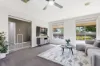 52 Redwood Drive, Strathfieldsaye, Vic 3551-Image