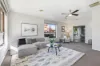 52 Redwood Drive, Strathfieldsaye, Vic 3551-Image