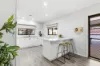 52 Redwood Drive, Strathfieldsaye, Vic 3551-Image