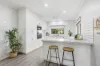 52 Redwood Drive, Strathfieldsaye, Vic 3551-Image