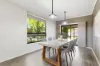 52 Redwood Drive, Strathfieldsaye, Vic 3551-Image