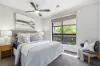 52 Redwood Drive, Strathfieldsaye, Vic 3551-Image