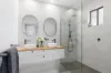 52 Redwood Drive, Strathfieldsaye, Vic 3551-Image