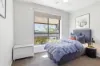 52 Redwood Drive, Strathfieldsaye, Vic 3551-Image