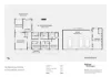 52 Redwood Drive, Strathfieldsaye, Vic 3551-Floorplan