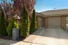 52 Refshauge Crescent, MacGregor, ACT 2615