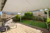 52 Refshauge Crescent, MacGregor, ACT 2615-Image
