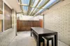 52 Refshauge Crescent, MacGregor, ACT 2615-Image