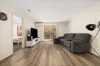 52 Refshauge Crescent, MacGregor, ACT 2615-Image